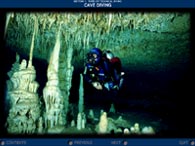 Screenshot - An Introduction to Technical Diving