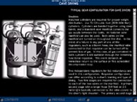 Screenshot - An Introduction to Technical Diving