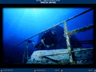 Screenshot - An Introduction to Technical Diving