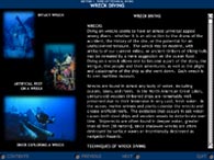 Screenshot - An Introduction to Technical Diving