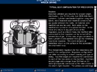 Screenshot - An Introduction to Technical Diving