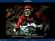 Screenshot - An Introduction to Technical Diving